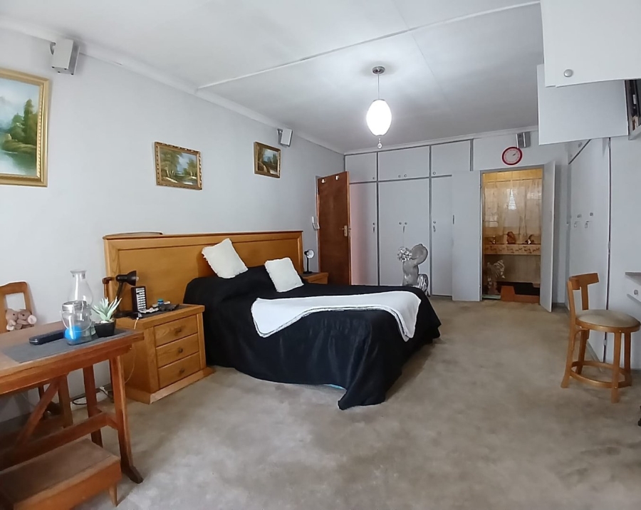 3 Bedroom Property for Sale in Sasolburg Ext 11 Free State